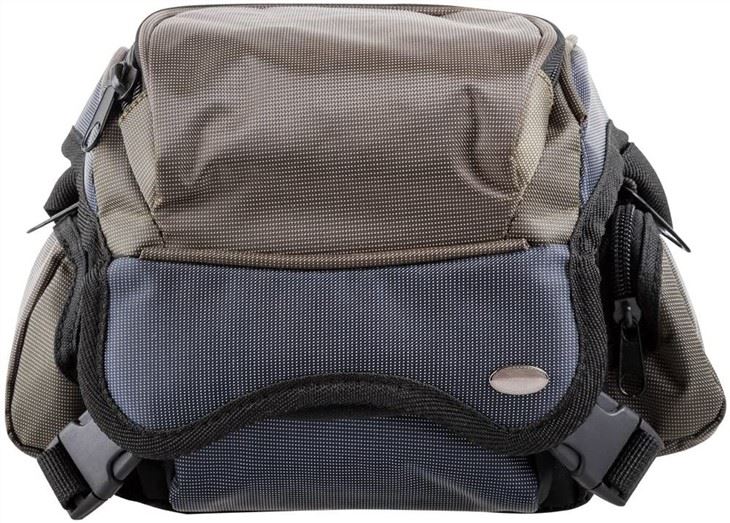 DSLR Camera Bag