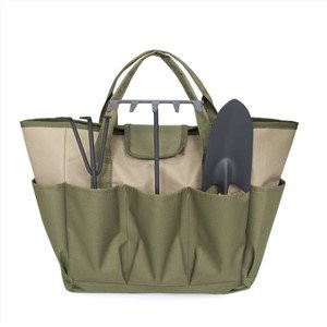 Aiatööriistade kott