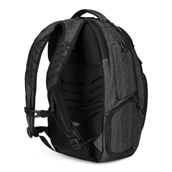 LAPTOP BACKPACK